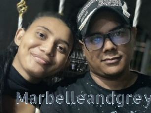 Marbelleandgrey
