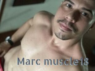 Marc_muscle18