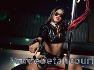 Marcebetancourt