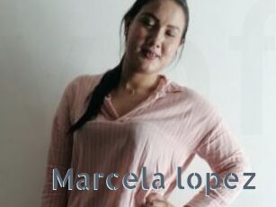 Marcela_lopez