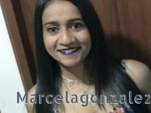Marcelagonzalez