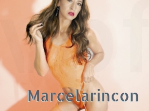marcelarincon Vidéos Porno FR