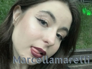 Marcellamaretti