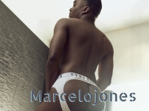 marcelojones Vidéos Porno FR