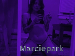 Marciepark