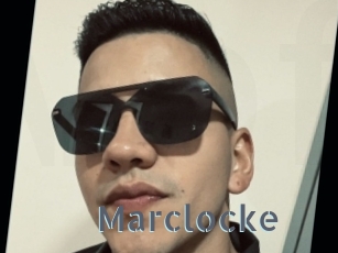marclocke Vidéos Porno FR