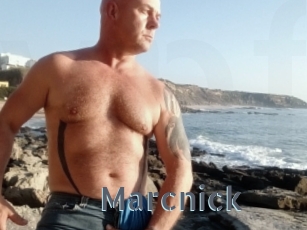 marcnick Vidéos Porno FR