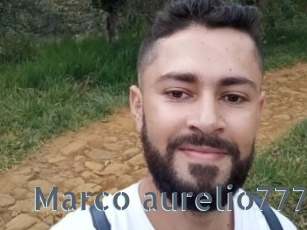 marco_aurelio777 Vidéos Porno FR