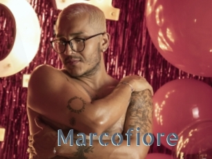 Marcofiore