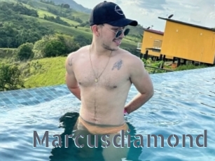 marcusdiamond Vidéos Porno FR