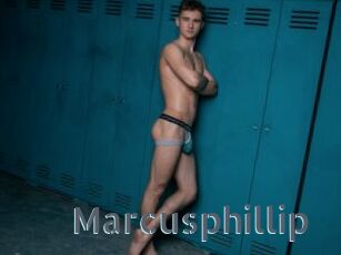 Marcusphillip