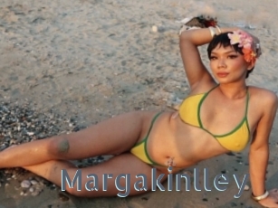margakinlley Vidéos Porno FR
