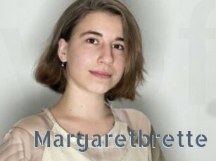 Margaretbrette