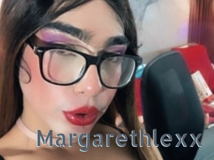 margarethlexx Vidéos Porno FR