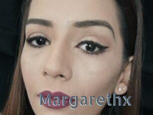 Margarethx
