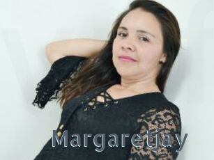 Margaretjay