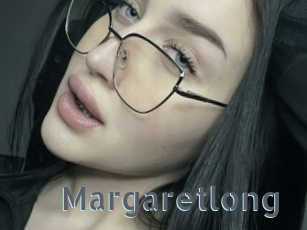 margaretlong Vidéos Porno FR