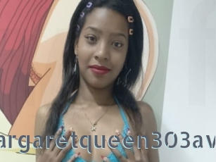 Margaretqueen303av