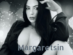 Margaretsin