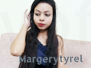 margerytyrel Vidéos Porno FR