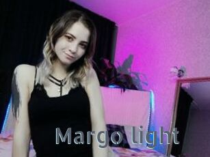 Margo_light