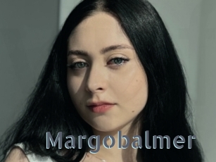Margobalmer