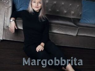 Margobbrita