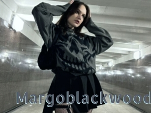 margoblackwood Vidéos Porno FR