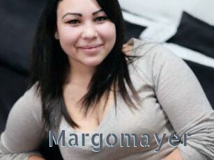 Margomayer
