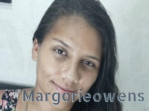 Margorieowens
