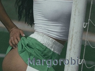 Margorobi