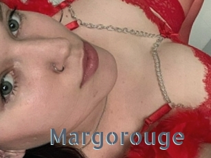Margorouge