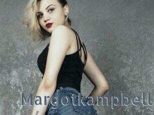 Margotkampbell