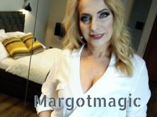 Margotmagic