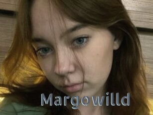 Margowilld