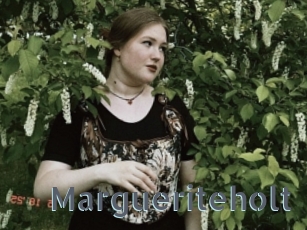 Margueriteholt