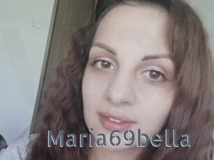 Maria69bella