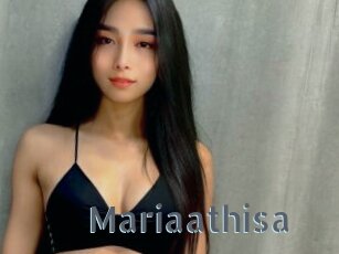 Mariaathisa