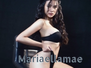 mariaellamae Vidéos Porno FR