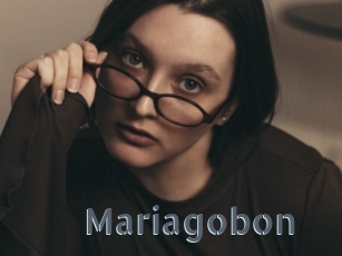 Mariagobon