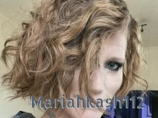Mariahkash112