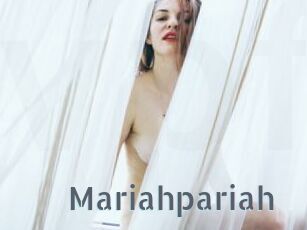 mariahpariah Vidéos Porno FR