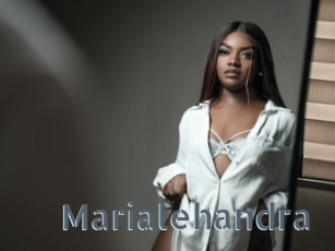 marialehandra Vidéos Porno FR