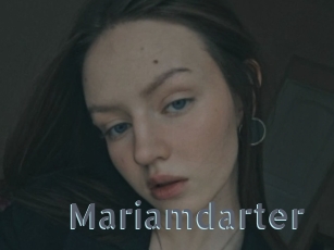 mariamdarter Vidéos Porno FR