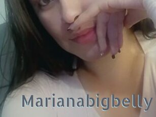 Marianabigbelly