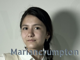 Mariancrumpton