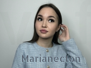 Marianecton