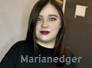 marianedger Vidéos Porno FR