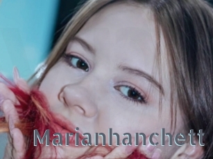 Marianhanchett