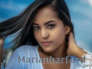 Marianharford